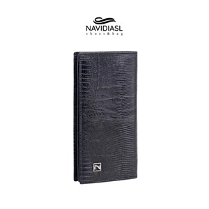 کیف کتی مردانه چرم کد 8503020