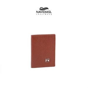 جاکارتی چرم مردانه کد 8506020