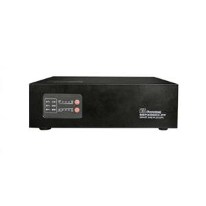 یو پی اس سری SSP مدل SSP3000X-RT Faratel SSP3000X-RT Series SSP line-Interactive UPS