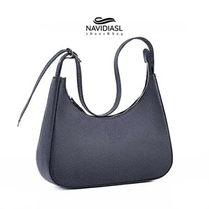 کیف چرم زنانه کد 9037015
