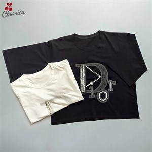 کراپ باکسی دیور