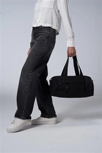 ساک دستی و مسافرتی دیوید جونز مدل David Jones CM7375