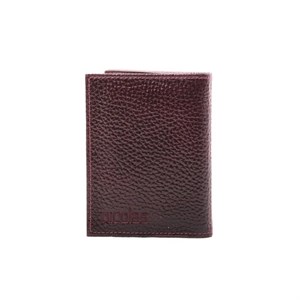 جاکارتی نیکلاس کد js960038