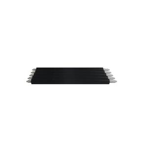 مگنت کارتریج سامسونگ مدل MLT-119