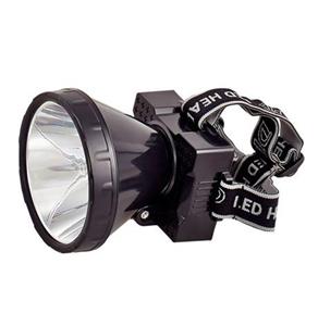 چراغ پیشانی دی پی مدل DP 7047