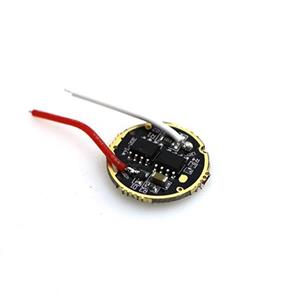چراغ قوه دی پی مدل DP 770