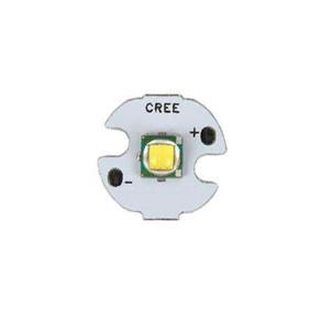 لامپ CREE T6 16mm