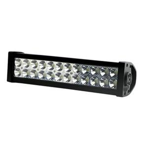 لایت بار آفرود GT-3100 72W