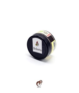 واکس چرم مشکی شوکرم mrc30042