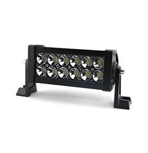 لایت بار GT-3010-36W