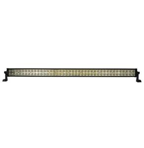 لایت بار GT-3103 240W