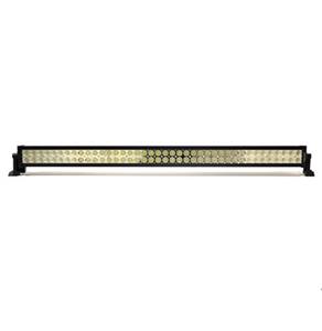 لایت بار GT-3100 240W