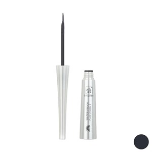 خط چشم ماژیکی با ماندگاری بالا مای مدل Dip Liner حجم 4.5 میلی‌لیتر