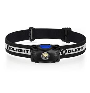 چراغ پیشانی آمریکایی Olight H05S IR Active