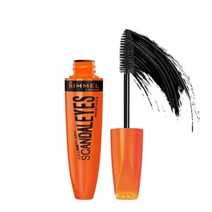 ریمل حجم‌دهنده لندن Rimmel London مدل Scandaleyes حجم 12 میلی لیتر