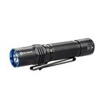 چراغ قوه پلیسی Olight M2R Warrior