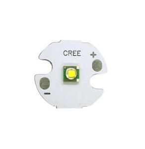 لامپ Cree 5W XPE R3 LED