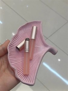 براش سیلیکونی تیک تاکی