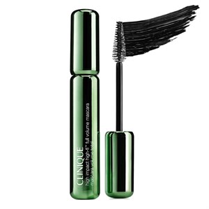ریمل حجم‌دهنده کلینیک Clinique مدل High Impact High-Fi حجم 10 میل