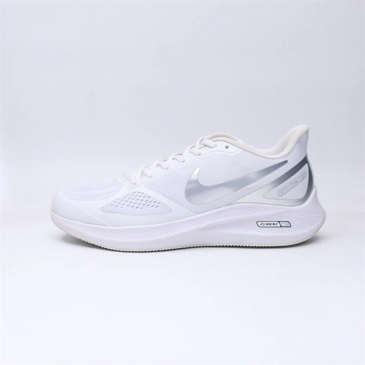 کتانی NIKE RUNNING کد 121493