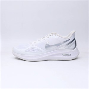 کتانی NIKE RUNNING کد 121493