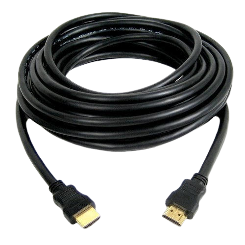 HDMI Cable 5m