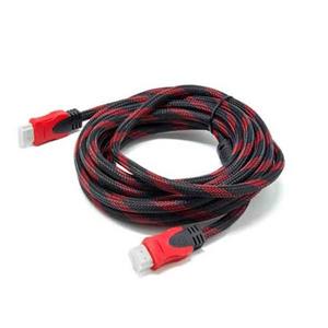کابل HDMI سه متری