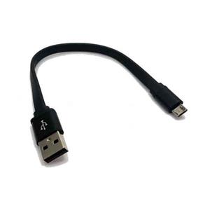 کابل پاور بانک اندروید