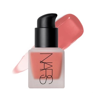 رژگونه مایع نارس مدل Liquid Blush رنگ Torrid