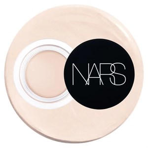 کانسیلر نارس مدل Soft Matte Complete رنگ Vanilla شماره L2