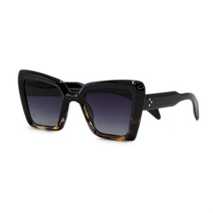 عینک آفتابی زنانه موسکات Moscot مدل EA-6009