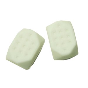 دستگاه زاویه ساز فک رادیس فیت مدل Light Weight بسته دو عددی