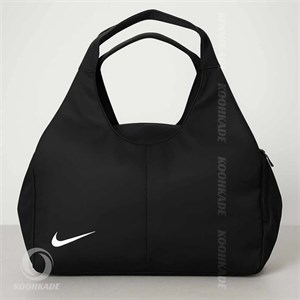 ساک ورزشی خفاشی NIKE