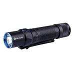 چراغ قوه Olight M2T Warrior