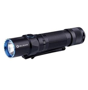 چراغ قوه Olight M2T Warrior