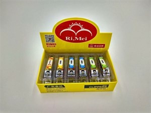 ناخنگیر ریمی کد n-1068