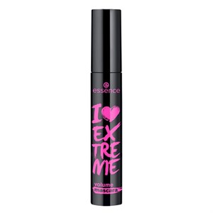 ریمل حجم دهنده اسنس Essence مدل I Love Extreme Volume حجم 12 میل