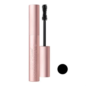 ریمل حجم‌دهنده توفیسد Too Faced مدل Better Than Sex حجم 12 میلی لیتر