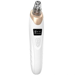 میکرودرم خانگی قابل تنظیم و مکش قوی مدل Multifunctional Cleaning Instrument HY9