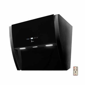 هود اخوان مدل h69 سایز 90