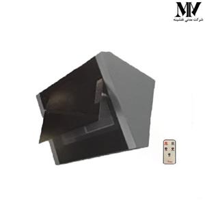 هود مورب اخوان مدل H78-A