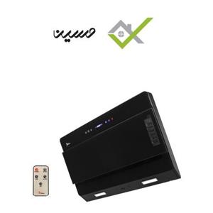 هود مورب اخوان کد H73-ee
