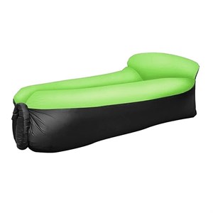 مبل بادی مسافرتی مدل 404B0271 ابعاد 260 در 100 سانتی متر