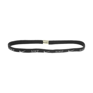 کش سر ورزشی نایک مدل Simp-98055