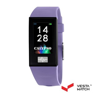 ساعت مچی مردانه و زنانه کلیپسو CALYPSO مدل K8500/2