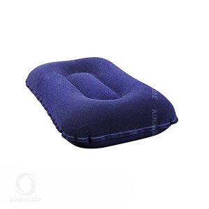 بالش بادی Bestway