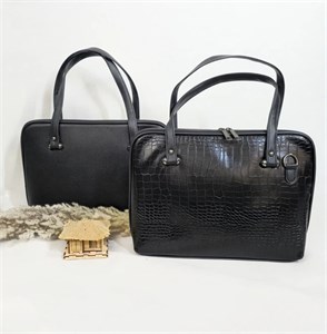 کیف اداری زنانه مدل ARUA کد 9300