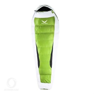 کیسه خواب پر SNOWHAWK CLIFF-900