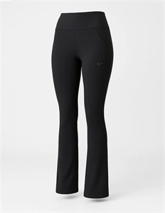 لگ ورزشی زنانه نایک Nike Calder W