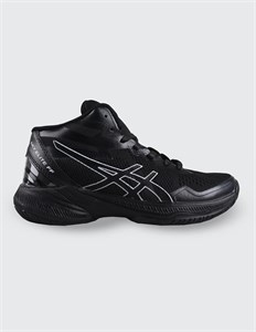 کتانی والیبال زنانه اسیکس Asics Sky Elite 2 W